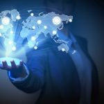 innovative technologies