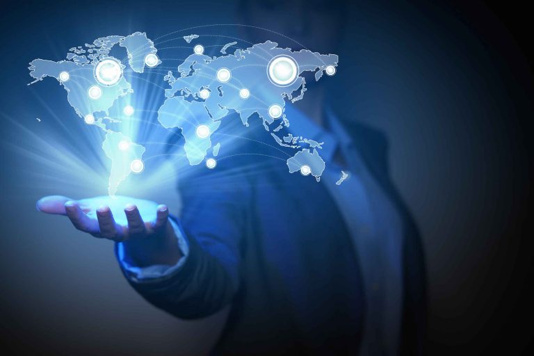 innovative technologies