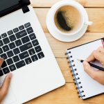 content writing services